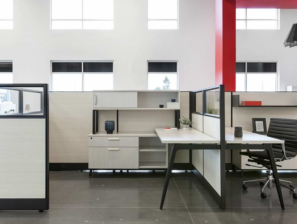 Commercial IT Disconnect and Reconnect Services