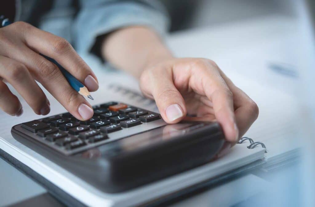 How to Evaluate and Dissect Competing Bids—Especially When the Numbers Don’t Line Up