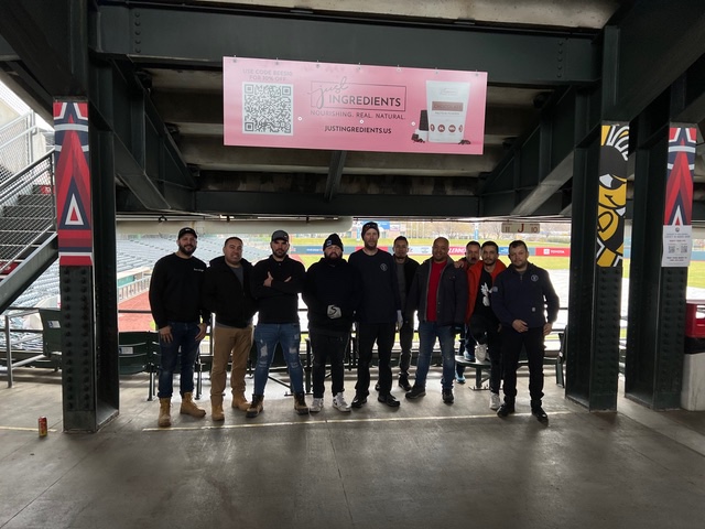 Office Movers 3 Office Movers