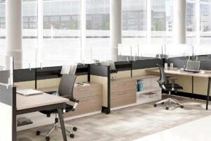 new moving relocation