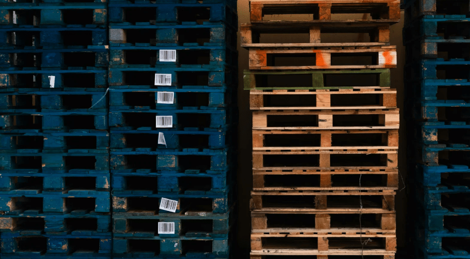 Warehouse relocation