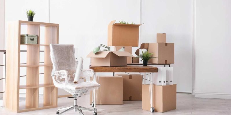 Moving-On-Main-New-Year-Deals