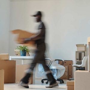 Nationwide-Commercial-Moves-with-Main-Street-Commercial-Moving