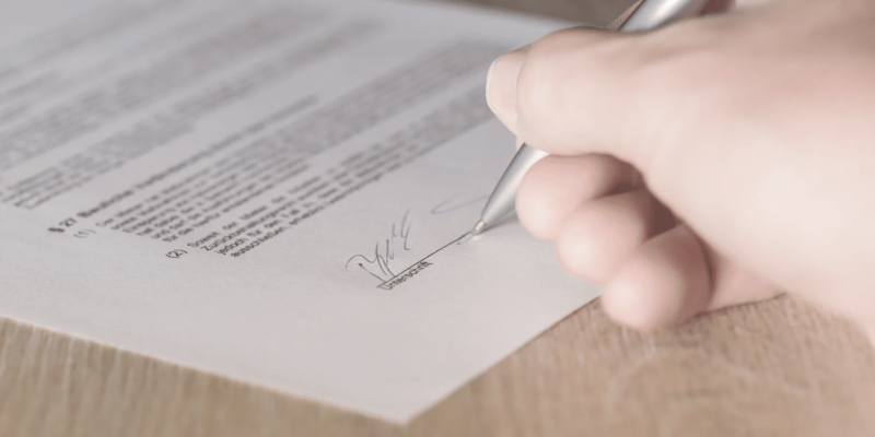 Screen Shot 2025-03-27 at 7.11.12 AM