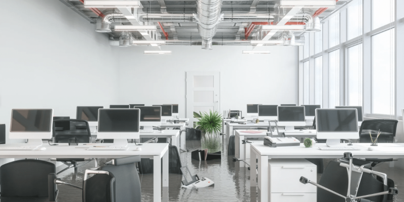 Screen Shot 2025-03-27 at 7.11.50 AM