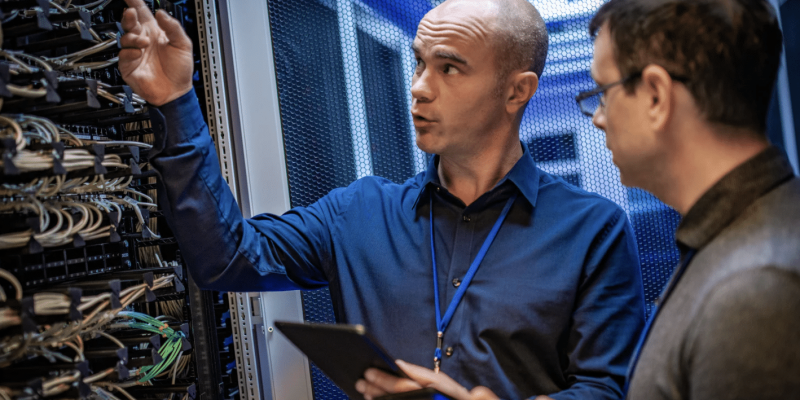 Screen Shot 2025-03-27 at 7.13.52 AM