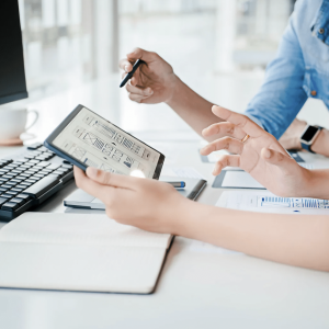 Screen Shot 2025-03-27 at 7.14.51 AM Screen Shot 2025-03-27 at 7.14.51 AM