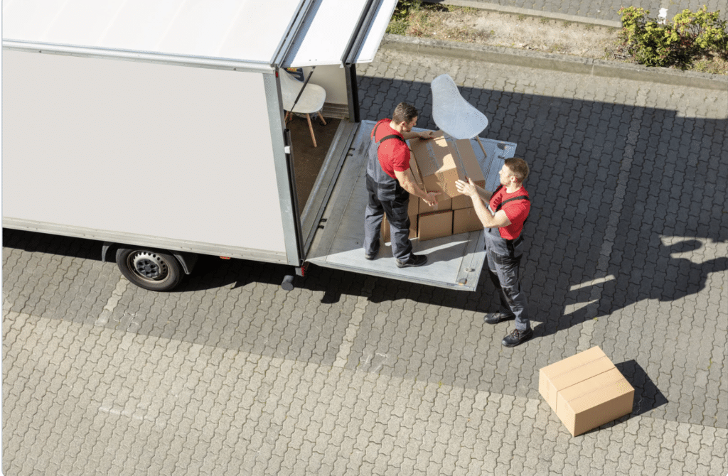 long-distance-movers-ut