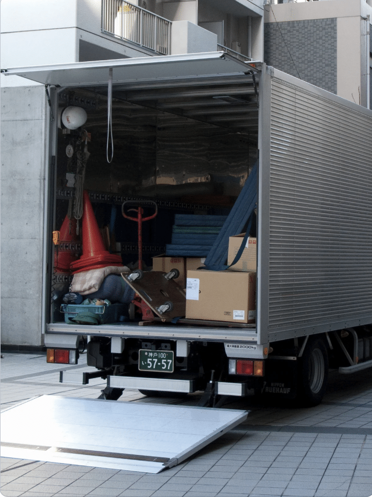 long-distance-movers-utah