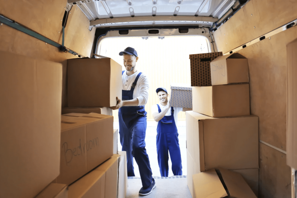 movers in mexico